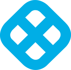 Harness Code integration for Harness continuous integration